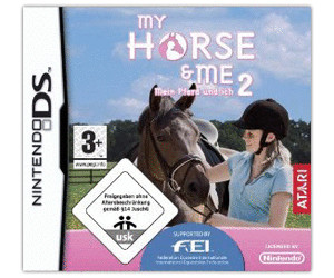 my horse and me 2 download kostenlos vollversion deutsch