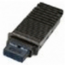 Cisco Systems Catalyst X2 Modul 10Gbit CX4