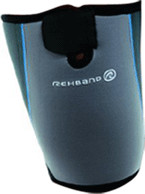 Rehband Cuissière (7740)