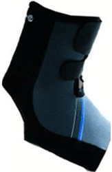 Rehband Core Line Ankle Support (7770)