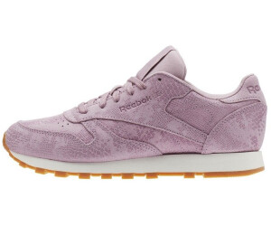Reebok Classic Leather a 34 57 Marzo 2024 Miglior prezzo su