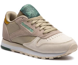 Reebok gl 1600 uomo prezzo discount basso