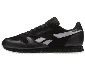 Reebok gl 1200 donna prezzo basso hot sale