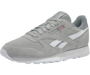 Reebok gl 1600 prezzo basso clearance