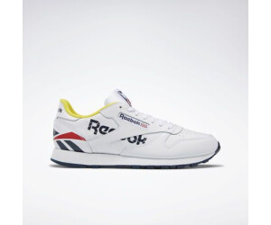 Reebok gl 1600 uomo prezzo basso sale