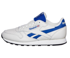Prezzo reebok top