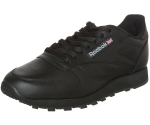 Reebok Classic Leather a 33 16 Dicembre 2024 Miglior prezzo su idealo
