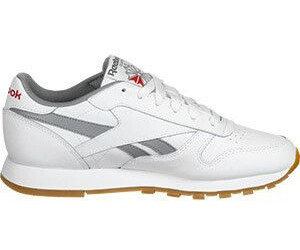 Reebok gl 1600 prezzo basso clearance