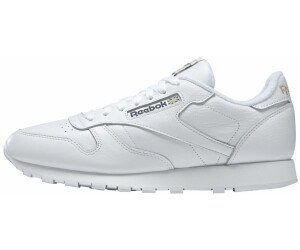 Reebok scarpe bianche uomo new arrivals