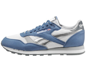 Reebok gl 1200 prezzo basso new arrivals
