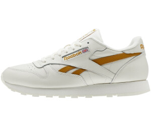 Reebok prezzo shop