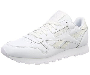 Las reebok store dan mucha talla