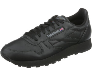 Reebok Classic Leather ab € 19,95 | Preisvergleich bei idealo.at Reebok Classic Leather ab € 19,95 | Preisvergleich bei idealo.at