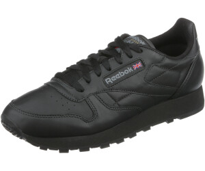 cheapest reebok classic trainers