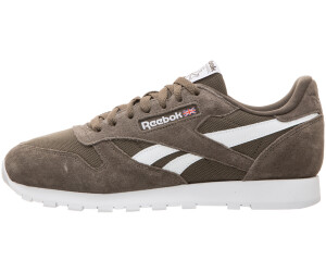 Reebok classic leather idealo online