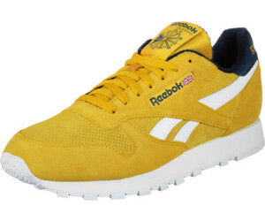 Bolsa reebok classic baratas deals