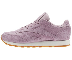 Buy Reebok Classic Leather from 19.53 Today Best Deals on