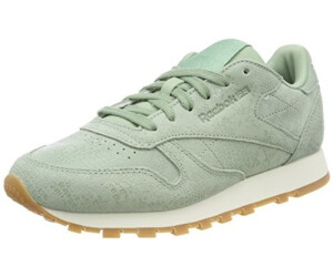 Reebok classic leather homme soldes deals