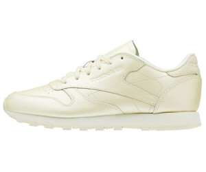 Reebok cn5469 outlet