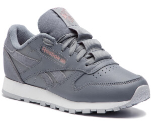 Reebok classic shop hombre