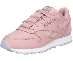 Buy Reebok Classic Leather from 26.00 Today Best Deals on idealo