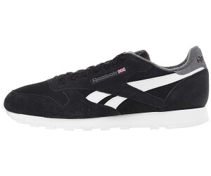 Buy Reebok Classic Leather from 19.53 Today Best Deals on