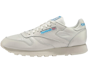 Buy Reebok Classic Leather from 19.53 Today Best Deals on
