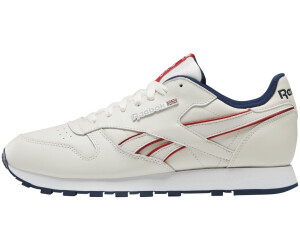 reebok classic leather idealo