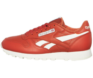 Reebok classic leather 9s hotsell