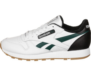 Reebok classic moins cher deals