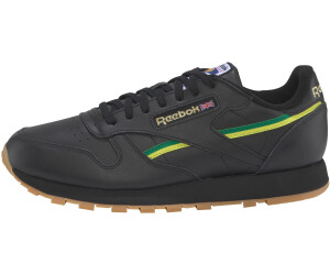 Reebok classic leather enfant soldes deals