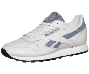 Reebok classic 2025 moins cher