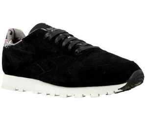 reebok classic leather idealo