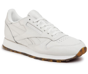 reebok classic leather idealo