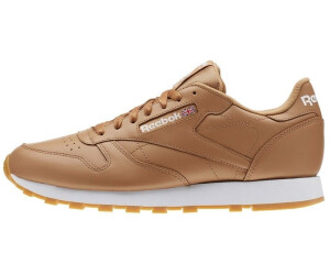 Reebok Classic Leather Black Friday 2025 Comparez les prix sur