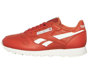 Reebok Classic Leather au meilleur prix Decembre 2024 idealo