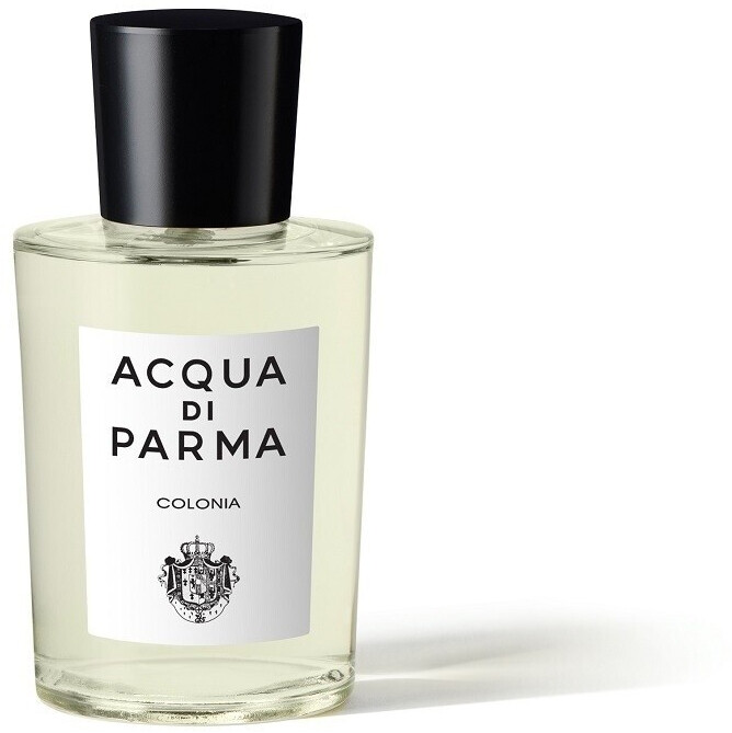 Acqua di Parma Colonia Eau de Cologne (100 ml)