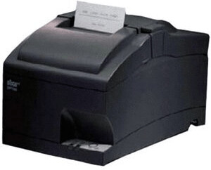 Star Micronics SP742