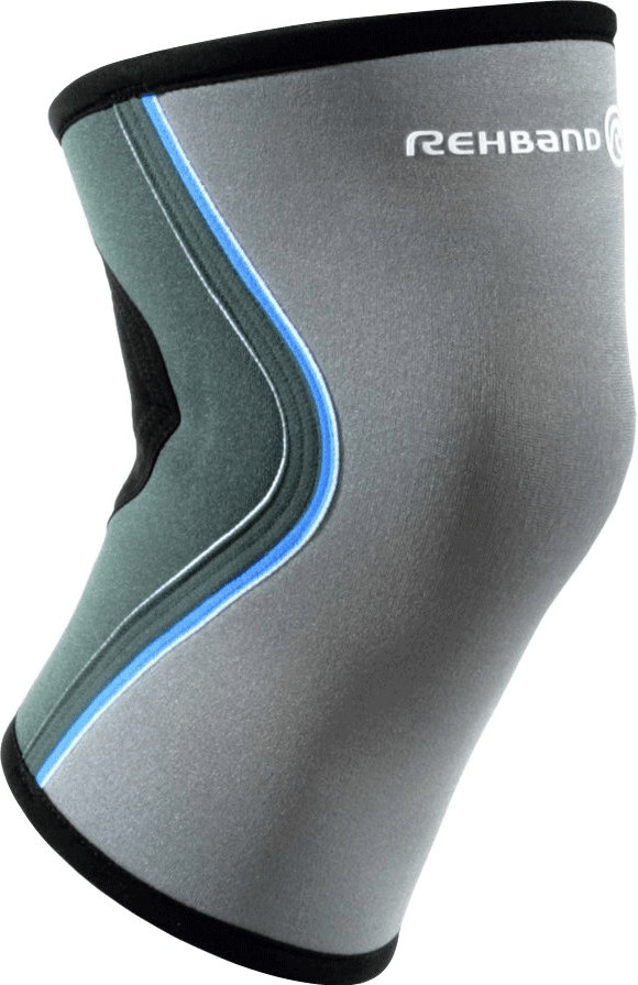 Rehband Genouillère Core Line