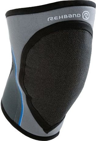 Rehband Genouillère handball Core Liine (7752)