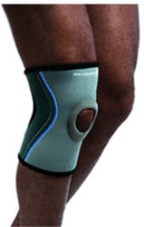 Rehband Genouillère rotulienne (7754)
