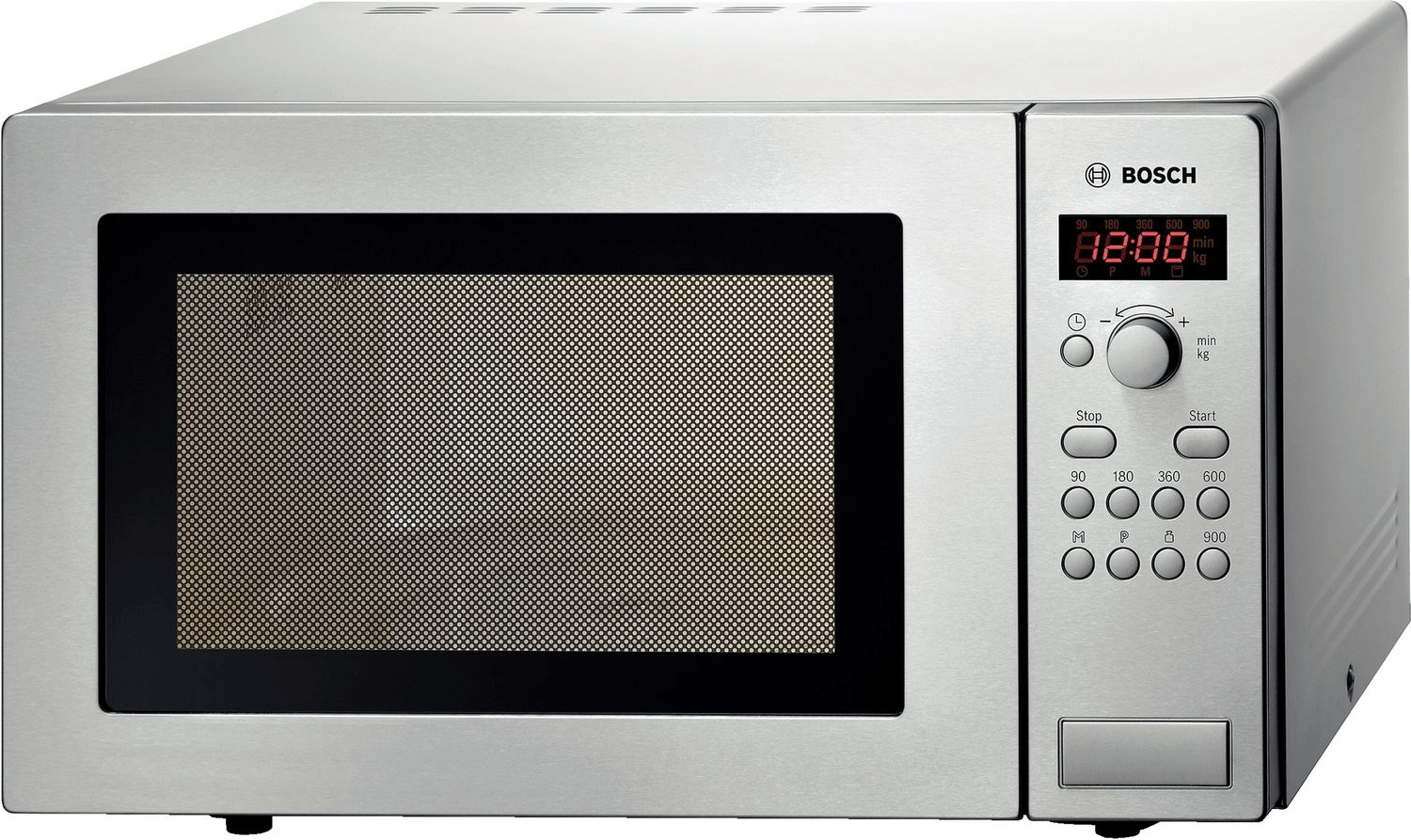 Bosch HMT84M4 ab € 124,91 | Preisvergleich bei idealo.at Bosch HMT84M4 ab € 124,91 | Preisvergleich bei idealo.at