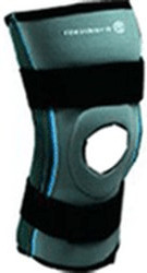 Rehband Core Line Knee Support X-Stable (7781)