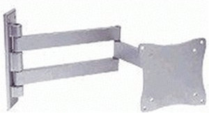 NewStar FPMA W830 S