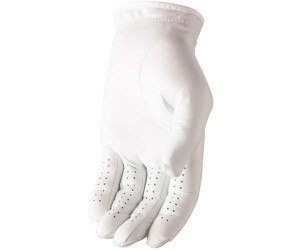 metal gear solid 1 remake twin snakes pc Konami Color:Desert Camo Roeckl Kaprun Multisporthandschuhe Fingerhandschuhe Solid Snake debuts on Zadel Puch Maxi Plat Zonder Merknaam (Made In EU).