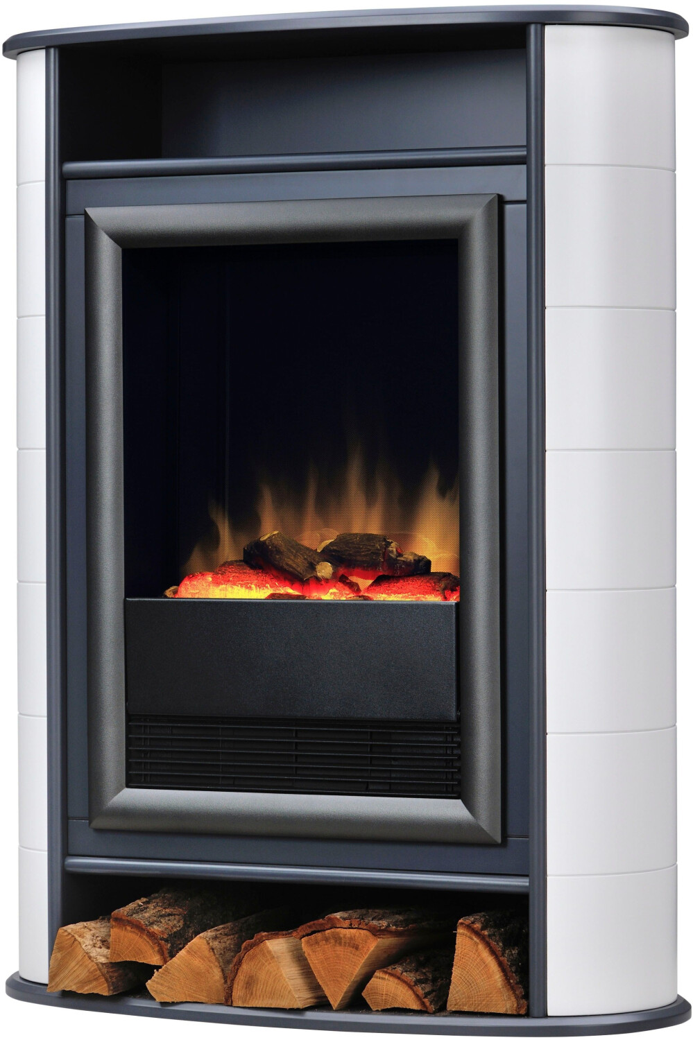 EWT Scandic de Luxe