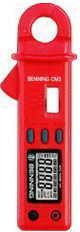 Benning CM 2
