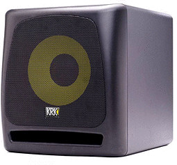 KRK 10S