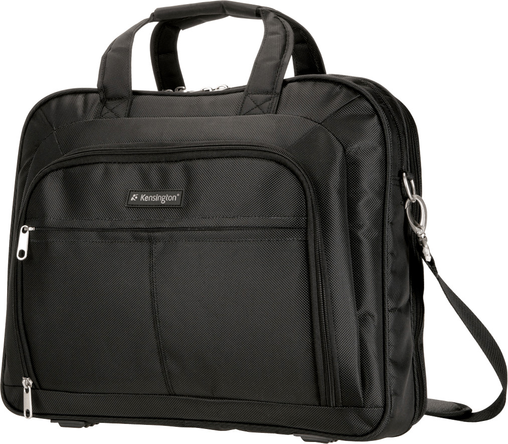 Kensington SP40 15,4 Classic Case