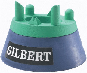 Gilbert Tee réglable